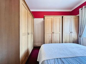 Photo 4- click for photo gallery